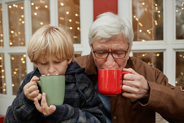 Similar image 22212850