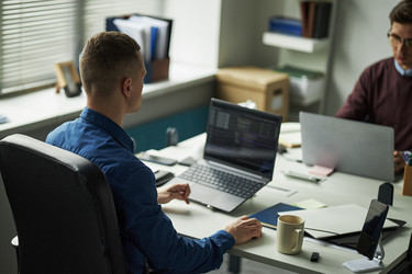 Similar image 22218814