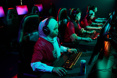 Similar image 22215569