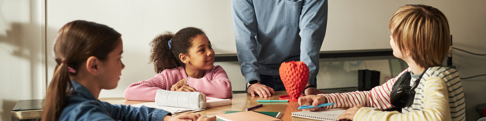 Similar image 22219059