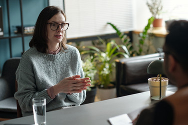 Similar image 22217433