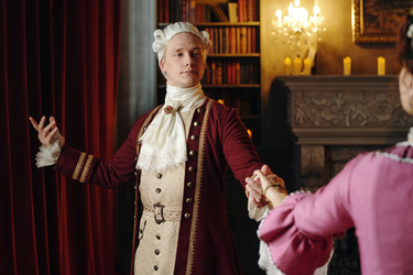 Similar image 22215707