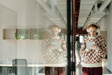 Similar image 22214263