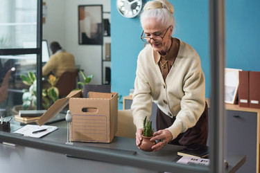 Similar image 22217130