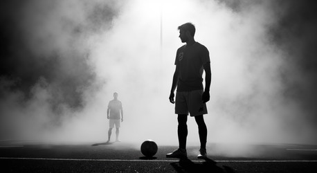 Similar image 22220788