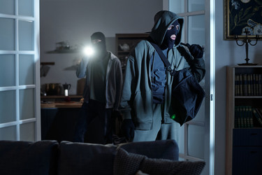 Similar image 22217662