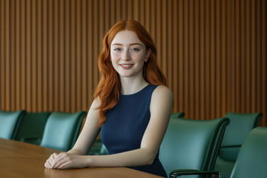 Similar image 22220121