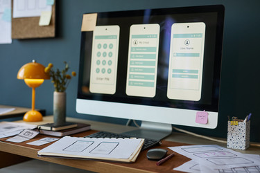 Similar image 22219945