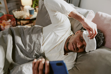 Similar image 22216053