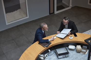 Similar image 22217902