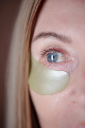 Similar image 22214574