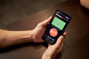 Similar image 22219863