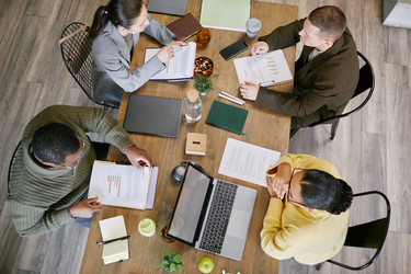 Similar image 22211726