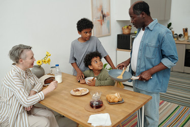 Similar image 22213954