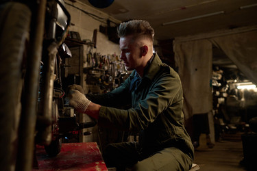 Similar image 22216293