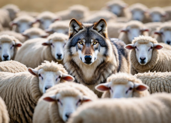 Similar image 22221769