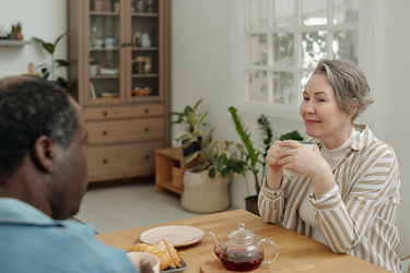 Similar image 22213964