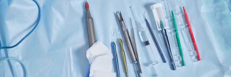 Similar image 22212520