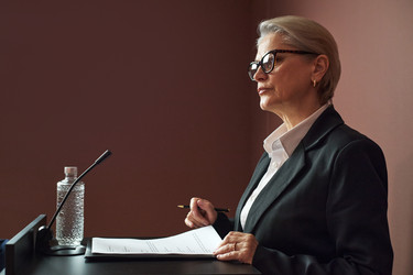 Similar image 22218960