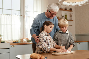 Similar image 22212814