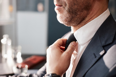 Similar image 22212336