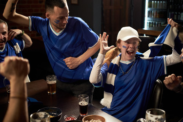 Similar image 22219934