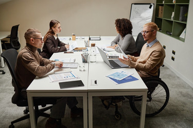 Similar image 22212448