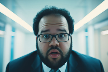 Similar image 22220140