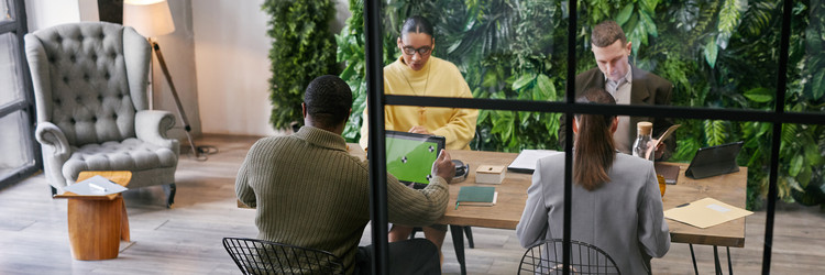 Similar image 22211672