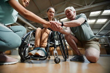 Similar image 22211655