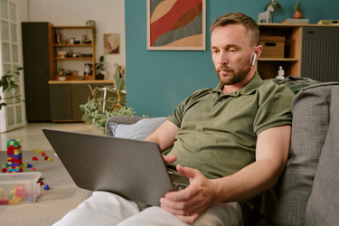 Similar image 22216264