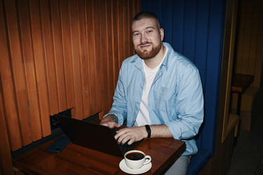 Similar image 22220052