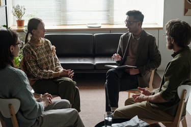 Similar image 22217446