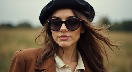 Similar image 22220824