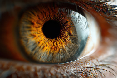 Similar image 22221567