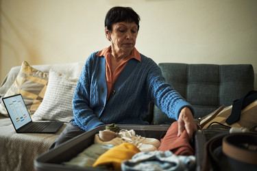 Similar image 22218497