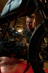 Similar image 22216292