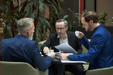 Similar image 22217850