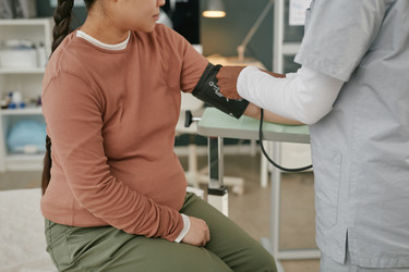 Similar image 22212256