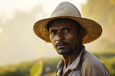 Similar image 22221013