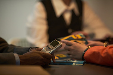 Similar image 22218030