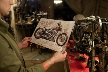 Similar image 22216310