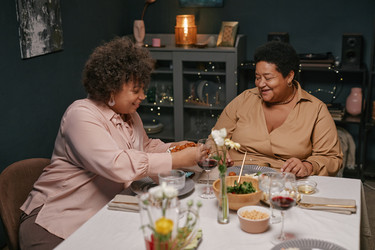 Similar image 22211816