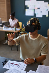 Similar image 22220025