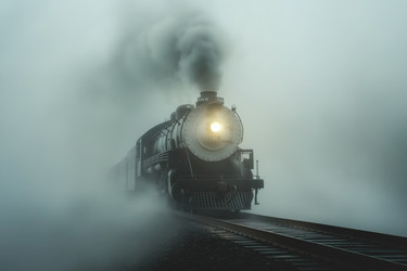 Similar image 22221221