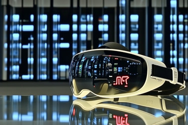 Similar image 22220560