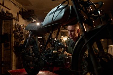 Similar image 22216291