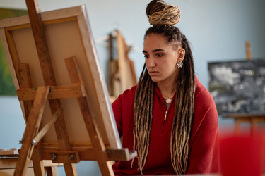 Similar image 22213569