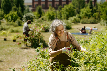 Similar image 22215786