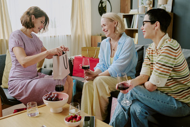 Similar image 22216846